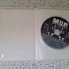 Eagle Eye (DVD) - pikkukuva 3