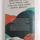 Elin Willows : Sisämaa - pikkukuva 2