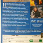 Hylätyt talot, autiot pihat DVD - pikkukuva 2