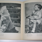 Umpuja - Kuvakirja Suomen lapsista (1950, kp) - pikkukuva 2