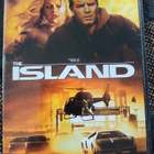The Island - pikkukuva 1