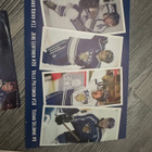Jääkiekko keräilykortit - pikkukuva 3