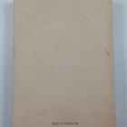 Svenska idrottsförbundets 1895-1945 - pikkukuva 2