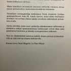 TIETEELLISEN TOISINAJATTELIJAN KÄSIKIRJA - pikkukuva 2