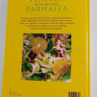Ursula Ferrigno : Italian kasviskeittiön parhaita - pikkukuva 2