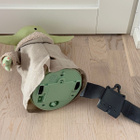Star Wars Grogu -kauko-ohjattava lelu ja ranneohjain - pikkukuva 2