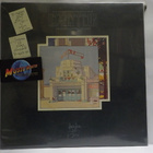 OST - LED ZEPPELIN THE SONG REMAINS THE SAME EX/M- JAPAN 78 - pikkukuva 1