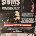 STRAYS LIFE'S MATADOR DVD (Vin Diesel) - pikkukuva 2