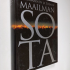 Ensimmäinen ja toinen maailmansota - pikkukuva 1