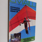 Ilmailu 6-7/1983 - pikkukuva 1