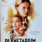 Planetarium DVD - pikkukuva 1