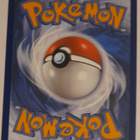 Heatmor #39 Pokemon Obsidian Flames - NM/M - pikkukuva 2