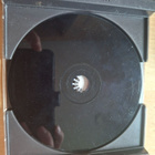 PS1 Spider-man 2 Enter Electro CIB - pikkukuva 2