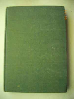 Tyyne Salokannel: Iloiset leipurit