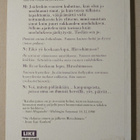 Marguerite Duras - Hiroshima, Rakastettuni - pikkukuva 3