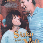 Sisko ja sen veli (Tuija Ernamo, Ilmari Saarelainen) - pikkukuva 1