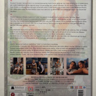 LOLITA - DVD, uusi - pikkukuva 2