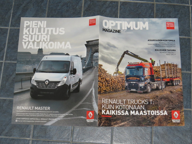2017 Renault kuorma-auto mallisto esite - suom - 24 siv