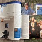 EMPIRE AUGUST 1999 / STAR WARS SPECIAL - pikkukuva 3