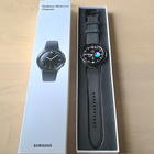 Samsung Galaxy Watch 4 älykello - pikkukuva 3