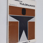 Kari Salavuo : Tulonjako - pikkukuva 1