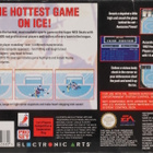 NHLPA Hockey 93 - pikkukuva 2