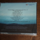 CD Kulkurin Iltatähti - Toivo Kärki (Uusi) - pikkukuva 2