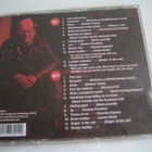 Jari Sillanpää - Kuin elokuvissa (2CD) - pikkukuva 2