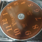 VIIKATE - LEIMU CDS KOKO BÄNDIN NIMMAREILLA - pikkukuva 2