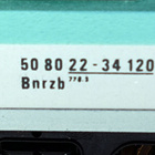 Lima 30 9573 ( H0 = 1:87 ) - pikkukuva 3