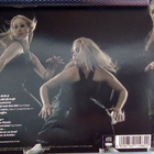 MELINDA WREDE  ::  FEMME FATALE  ::  CD, ALBUM     2001 - pikkukuva 2