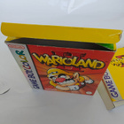 Wario Land II CIB - pikkukuva 2
