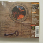 Helloween Keeper Of The Seven Keys Japanilainen 2 * CD OBI - pikkukuva 2