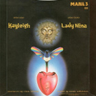 MARILLION - KAYLEIGH - pikkukuva 2