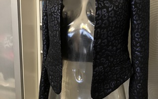MAISON SCOTCH -:¦:- UPEA BLEISERI -:¦:- XS