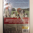 Beethovenin Kuudes (Silverman, Pearlman, Millan, dvd) - pikkukuva 2