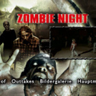ZOMBIE NIGHT dvd 2003 - pikkukuva 4