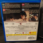 Koodinimi:Nina-The Assassin-Point of no return(1993) Blu-ray - pikkukuva 2