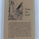 Elizabeth Enright : Vanha talo herää - pikkukuva 2