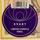 Wigwam: Lucky Golden Stripes And Starpose - 2LP ( uusi ) - pikkukuva 3