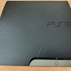 Playstation PS3 - pikkukuva 2
