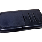 Graafinen laskin (Texas Instruments TI-84 Plus) - pikkukuva 3