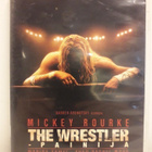 Wrestler,The - Painija (2.) (Rourke, Tomei, dvd) - pikkukuva 1