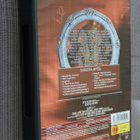 6DVD Stargate SG-1 Kausi 8 ( 2004 ) - pikkukuva 2
