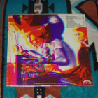 HOT TUNA  Hoppkorv ~ LP  Jorma Kaukonen - Jefferson Airplane - pikkukuva 2