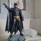 Batman '89 Group18 Custom Statue - pikkukuva 1