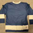 Leijonat fanipaita - pikkukuva 2