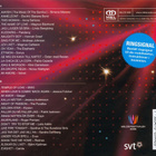 Various • Melodifestivalen 2006 Tupla CD - pikkukuva 3