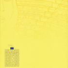 Myrkkyjoen salaisuus (Euroopan parlamentti 2003) - pikkukuva 2