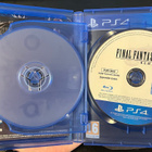 Final Fantasy VII Remake (PS4) Uudenveroinen - pikkukuva 3